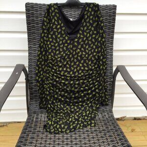 5 Pc Lot all new with Tags Size Sm.